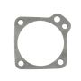 Athena S410195015025 Misc Gaskets
