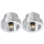 RockJock JT Gladiator Mojave Rear Upper Bump Stop Spacer