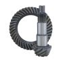 Yukon Gear & Axle ZG D30SR-488JK USA Standard Replacement Ring & Pinion Gear Set For Dana 30 JK Reverse Rotation in a 4.88 Ratio