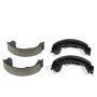 PowerStop B973 Parking Brake Shoe