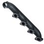 BD Diesel 1041486 BD 6.0L Powerstroke Exhaust Manifold Passenger Side Ford 2003-2007