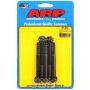 ARP ARP651-3000 Bolt Kit - 6pt 5pk 5/16-18 x 3.000