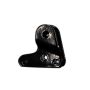 Skyjacker JKFTB JK FRT TRACK BAR BRKT 3-5IN.