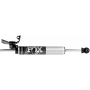Fox 2018+ Jeep JL 2.0 Performance Series 8.2in. TS Stabilizer Bottom Axle Mount 5/8in Shaft