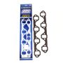 BBK Performance Parts 1575 PREMIUM HEADER GASKET SET - SBF FORD 302/351W 1-5/8 (PAIR)