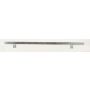 Racequip 700901 Net Mount - Flat Bottom Bar Kit