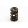 MANLEY MAN221448-16 1.677 Triple Valve Springs