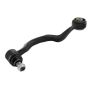 VAICO V20-7037-1 CONTROL ARM
