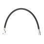 Dynamic Friction 350-47420 Brake Hose