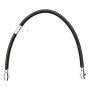 Dynamic Friction 350-72038 Brake Hose