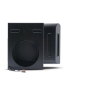 Rockford Fosgate UTV RFYXZ-FWE Rockford Fosgate 16-20 Yamaha YXZ1000R/R SS 10in. Front Subwoofer Enclosure