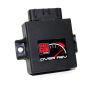 Big Gun Rev Box Kfx/Ltz400Ac Cat 500