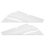 FIVESTAR FIV11002-66222 2019 LM Door Vent Windows