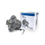 Eaton ELocker Differential Jeep JL/JT Dana 44 M210 / M220 32 Spline 1.41 Axle Shaft Dia.