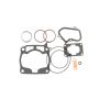 Cometic Gasket C3215 Cometic 22-23 Yamaha YZ125 Top End Gasket Kit