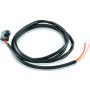 TwinPower 601698 Twin Power 96-08 Big Twin 96-09 XL Front Brake Light Switch Replaces H-D 71590-96