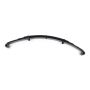 Zone Offroad ZONJ0200 87-95 Jeep YJ 2in Leaf Spring