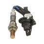 Bosch 13830 Bosch Oxygen Sensor