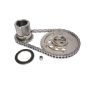 COMP Cams 9167KT Timing Set LS RHS Single Hexa