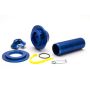 AFCO RACING PRODUCTS AFC20125A-7K 5in Coil-Over Kit