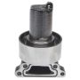 MAHLE 9-5468 Engine Timing Belt Idler