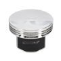 Manley Performance 592501CE-8 Manley Chevrolet SB LS Series  PIST 4.001 1.304 CD -4cc E/D