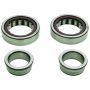 All Balls Racing 24-1125 10-15 Can-Am DS 450 Crank Shaft Bearing Kit