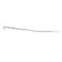 RACING POWER CO-PACKAGED RPCR9404 Olds/Pontiac Engine Dip stick