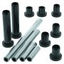 QuadBoss 414648 06-11 Polaris Hawkeye 300 2x4 Repair Kit Rear Independent Suspension Repair Kit