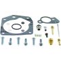 QuadBoss 420519 04-06 Polaris Predator 50 (02) Carburetor Kit