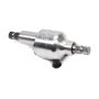 HOWE HOW5225 Steering Quickener 1.5 to 1 Ratio