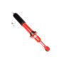 Koni 88 1712SP3 Shock Absorber; Front