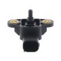 Bosch 0261230439 Bosch Pressure Sensor