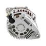Bosch AL2426X Reman Alternator