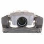 PowerStop L3235 Autospecialty By PowerStop Replacement Brake Caliper
