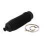 VAICO V95-0171 STEER BOOT KIT