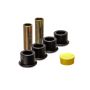Energy Suspension Black Front Lower Control Arm Bushing