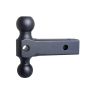 GEN-Y Hitch GH-031 Replacement Ball Mount