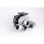 Garrett GT2252 Turbocharger CHRA 451298-0006