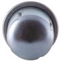 PRONTO FILTERS PF4689 PRONTO FILTER