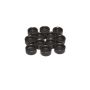 COMP Cams 620-12 Lash Caps 5/16in