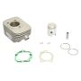 Athena 074400 Std Bore Cylinder Kits
