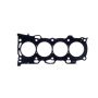 Cometic Gasket C4507-070 Cometic Toyota 2AZ-FE/2AZ-FXE .070in MLS Cylinder Head Gasket - 89mm Bore