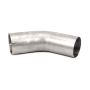 SCHOENFELD SCH5045 5in 45 Deg Elbow