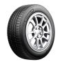 MICHELIN Premier LTX 255/50R20 All-Season