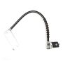 Dynamic Friction 350-55019 Brake Hose