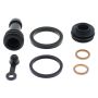 All Balls Racing 18-3249 2006 Polaris Sportsman 500 X2 Caliper Rebuild Kit Rear