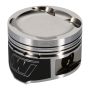 Wiseco K550M87 Piston Set, Toyota, 2JZ-GTE, 87.00 mm Bore, Sport Compact, Set of 6