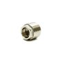 VINTAGE AIR VIN36340-MPA #10 SS Tite Fit Nut