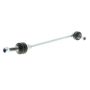 VAICO V30-2744 STABILIZER LINK